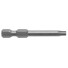 28143 BIT 1/4 HEX DRV P-APEX COOPER-071-49-B-TX-10