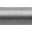 28120 T6 TORX BIT 1/4" H-APEX COOPER-071-49-A-TX-06