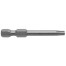 28120 T6 TORX BIT 1/4" H-APEX COOPER-071-49-A-TX-06