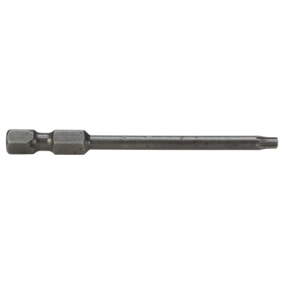 28147 BIT 1/4 HEX DRV P-APEX COOPER-071-49-B-TX-20