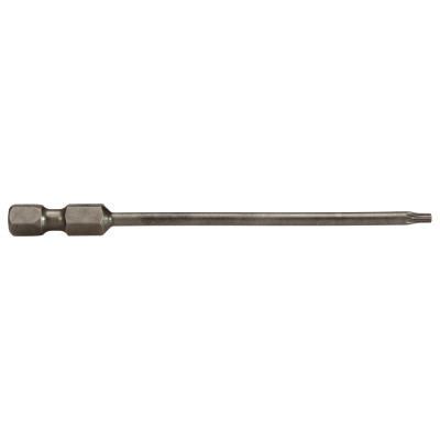 28138 BIT 1/4 HEX DRV P-APEX COOPER-071-49-A-TX-40