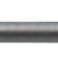28146 BIT 1/4 HEX DRV P-APEX COOPER-071-49-B-TX-15-W
