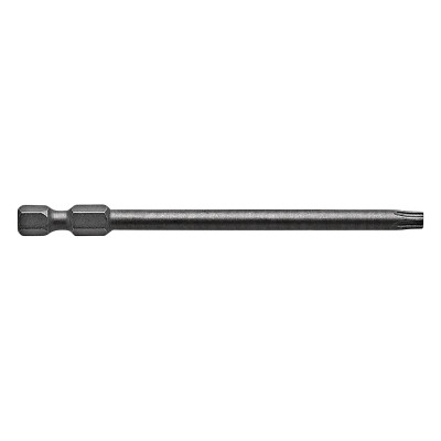 28187 BIT 1/4 HEX DRV P-APEX COOPER-071-49-TX-20-W