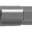 06750 MAG. BIT-HOLDER 1/-APEX COOPER-071-M-490-12