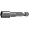 06921 MAG. BIT-HOLDER 5/-APEX COOPER-071-M-638