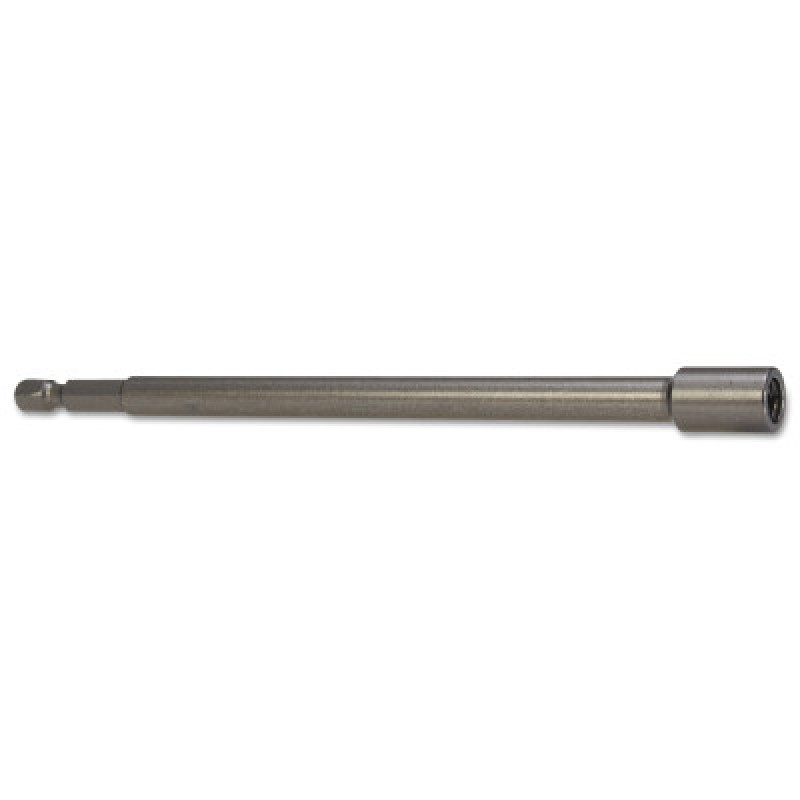 06748 MAG. BIT-HOLDER 1/-APEX COOPER-071-M-490-10