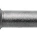 1/4" HEX DRIVE-APEX COOPER-071-492-B-SFX