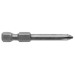 1/4" HEX DRIVE-APEX COOPER-071-492-B-SFX