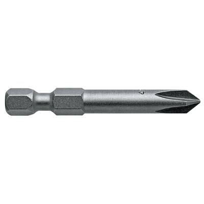 11206 #2 PHILLIPS POWER-APEX COOPER-071-SD-556