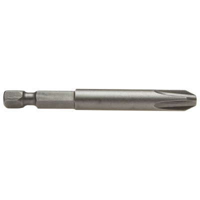 28374 BIT 1/4 HEX DRIVE-APEX COOPER-071-493-AX