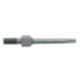 35884 BIT 0.0 10-32 THRE-APEX COOPER-071-50-TX-10