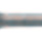 35884 BIT 0.0 10-32 THRE-APEX COOPER-071-50-TX-10
