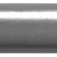 07198 SCKT 1/2 FMALE SQ-APEX COOPER-071-MB-15MM25