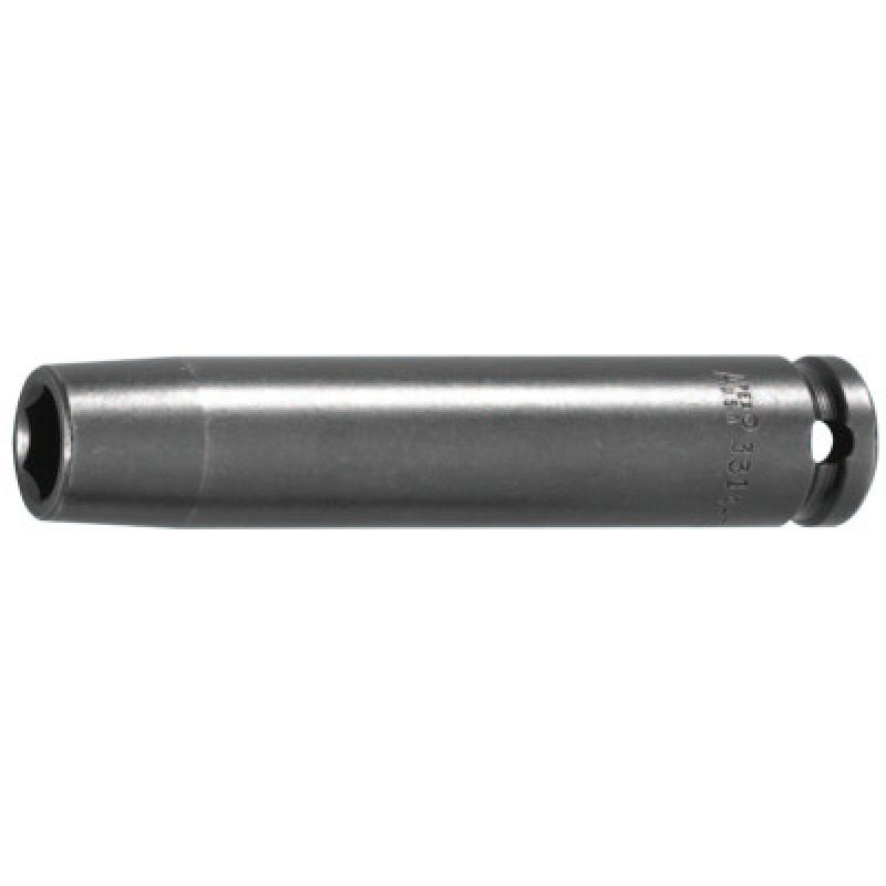 28945 SCKT 1/2 FMALE SQ-APEX COOPER-071-5530