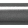 28945 SCKT 1/2 FMALE SQ-APEX COOPER-071-5530