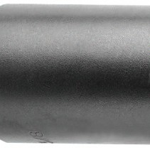 28992 SCKT 1/2 FMALE SQ-APEX COOPER-071-5618