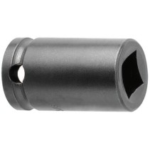 28992 SCKT 1/2 FMALE SQ-APEX COOPER-071-5618