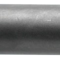 29074 SCKT 1/2 FMALE SQ-APEX COOPER-071-5836-D