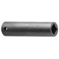 29074 SCKT 1/2 FMALE SQ-APEX COOPER-071-5836-D