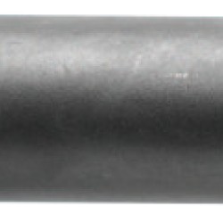 29074 SCKT 1/2 FMALE SQ-APEX COOPER-071-5836-D
