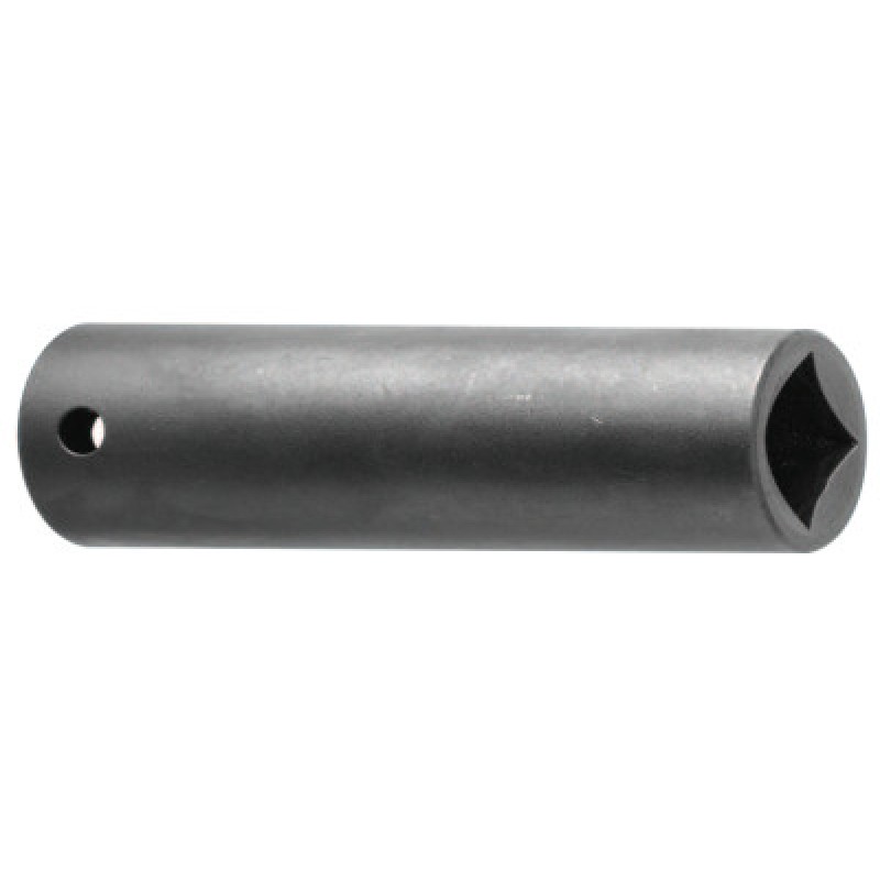 29074 SCKT 1/2 FMALE SQ-APEX COOPER-071-5836-D