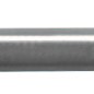 08632 NUT SETTER 1/4 MA-APEX COOPER-071-M6N-0814-4