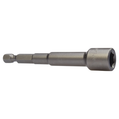 29163 9/16" FEMALE HEX N-APEX COOPER-071-6B-0818