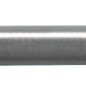 29164 5/8" FEMALE HEX NU-APEX COOPER-071-6B-0820