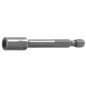 29164 5/8" FEMALE HEX NU-APEX COOPER-071-6B-0820