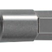 08578 NUT SETTER 1/4 MA-APEX COOPER-071-M6N-0806-2