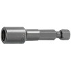 08578 NUT SETTER 1/4 MA-APEX COOPER-071-M6N-0806-2
