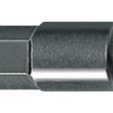 29206 NUT SETTER 1/4 MA-APEX COOPER-071-6N-0808-2