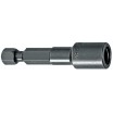 29206 NUT SETTER 1/4 MA-APEX COOPER-071-6N-0808-2