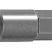 29225 3/8" SINGLE HEX NU-APEX COOPER-071-6N-0812-3