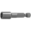 29225 3/8" SINGLE HEX NU-APEX COOPER-071-6N-0812-3