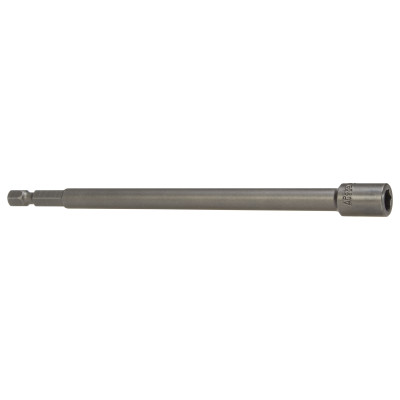 29210 NUT SETTER 1/4 MA-APEX COOPER-071-6N-0808-6