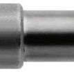 07002 MAG. BIT-HOLDER 1/-APEX COOPER-071-M-858