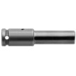 07002 MAG. BIT-HOLDER 1/-APEX COOPER-071-M-858