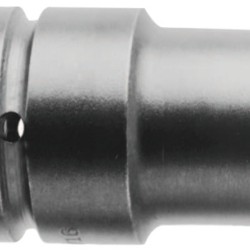 30420 SCKT 1 FMALE SQ D-APEX COOPER-071-8440-D