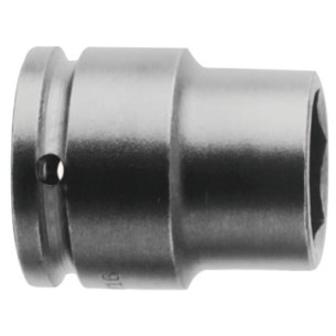 30420 SCKT 1 FMALE SQ D-APEX COOPER-071-8440-D