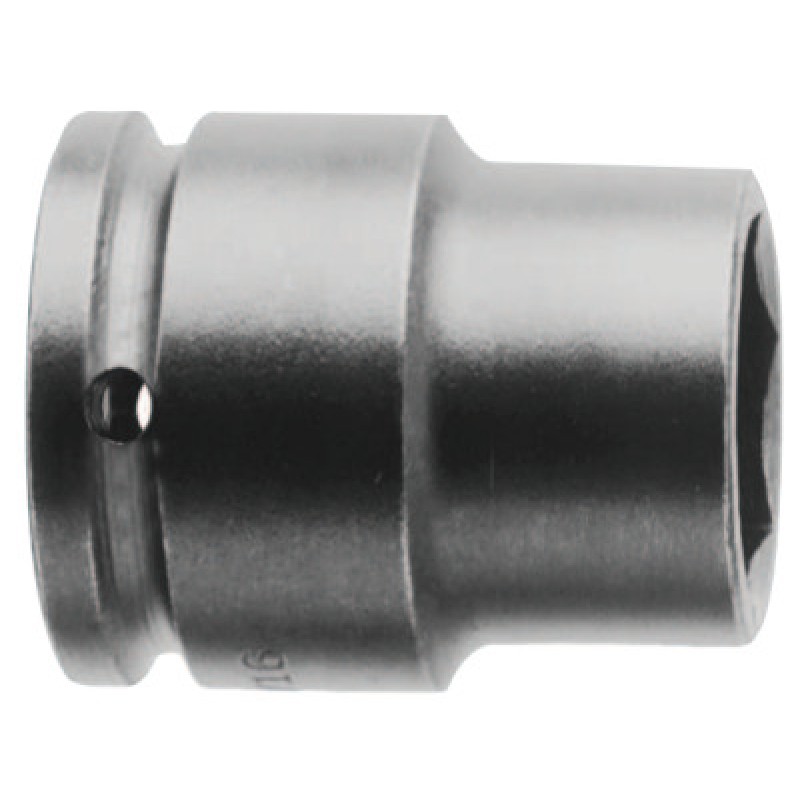 30420 SCKT 1 FMALE SQ D-APEX COOPER-071-8440-D