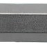 BIT 1/4 HEX DRV POWER #1.0 S-APEX COOPER-071-954-A-1X