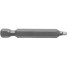 BIT 1/4 HEX DRV POWER #1.0 S-APEX COOPER-071-954-A-1X