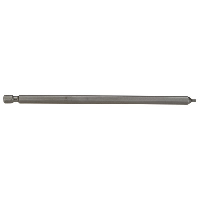 BIT 1/4 HEX DRV POWER #1.0 S-APEX COOPER-071-954-B-1X