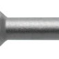 00457 BIT 7/16 HEX DRV-APEX COOPER-071-AN-12