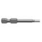 00457 BIT 7/16 HEX DRV-APEX COOPER-071-AN-12