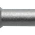 00356 BIT 1/4 HEX DRV P-APEX COOPER-071-AM-03-3