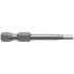 00356 BIT 1/4 HEX DRV P-APEX COOPER-071-AM-03-3