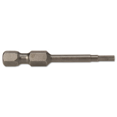 00348 BIT 1/4 HEX DRV P-APEX COOPER-071-AM-03