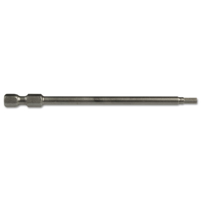 00370 BIT 1/4 HEX DRV P-APEX COOPER-071-AM-04-4